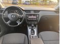 SKODA OCTAVIA 2013/10 - 6