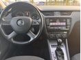 SKODA OCTAVIA 2013/10 - 7