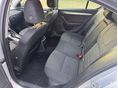 SKODA OCTAVIA 2013/10 - 8