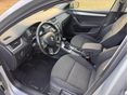 SKODA OCTAVIA 2013/10 - 10