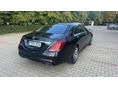 MERCEDES-BENZ S 500 L 4Matic 9G-TRONIC