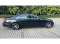 MERCEDES-BENZ S 500 2016/9 - 2