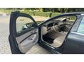 MERCEDES-BENZ S 500 2016/9 - 3