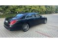 MERCEDES-BENZ S 500 2016/9 - 5