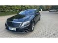 MERCEDES-BENZ S 500 2016/9 - 6
