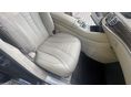 MERCEDES-BENZ S 500 2016/9 - 7
