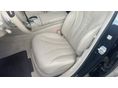 MERCEDES-BENZ S 500 2016/9 - 8