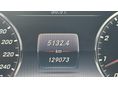 MERCEDES-BENZ S 500 2016/9 - 9