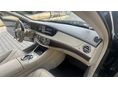 MERCEDES-BENZ S 500 2016/9 - 10