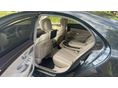 MERCEDES-BENZ S 500 2016/9 - 11