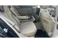MERCEDES-BENZ S 500 2016/9 - 12