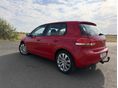 VOLKSWAGEN GOLF VI 2009 - 4