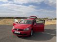 VOLKSWAGEN GOLF VI 2009 - 5