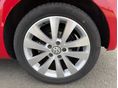 VOLKSWAGEN GOLF VI 2009 - 6