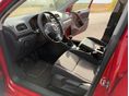 VOLKSWAGEN GOLF VI 2009 - 7