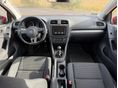 VOLKSWAGEN GOLF VI 2009 - 8