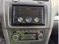 VOLKSWAGEN GOLF VI 2009 - 9