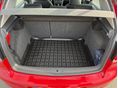 VOLKSWAGEN GOLF VI 2009 - 11