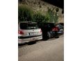 PEUGEOT 206 2004/12 - 1