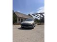 PEUGEOT 206 2004/12 - 2