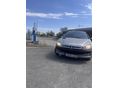 PEUGEOT 206 2004/12 - 4