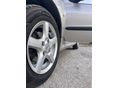 PEUGEOT 206 2004/12 - 5