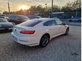 VOLKSWAGEN ARTEON 2021/6 - 4