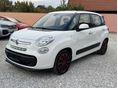 FIAT 500L 2014/2 - 1