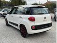 FIAT 500L 2014/2 - 2