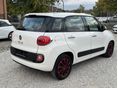 FIAT 500L 2014/2 - 3