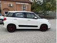 FIAT 500L 2014/2 - 4