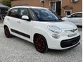 FIAT 500L 2014/2 - 5