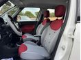 FIAT 500L 2014/2 - 6
