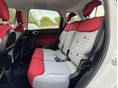 FIAT 500L 2014/2 - 7