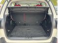 FIAT 500L 2014/2 - 8