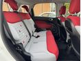 FIAT 500L 2014/2 - 9