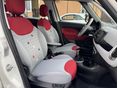 FIAT 500L 2014/2 - 10