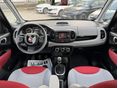 FIAT 500L 2014/2 - 11