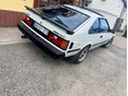 TOYOTA CELICA 1983/7 - 1