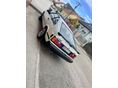 TOYOTA CELICA 1983/7 - 2