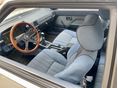 TOYOTA CELICA 1983/7 - 6