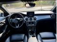 MERCEDES-BENZ CLA 180 2017/4 - 8