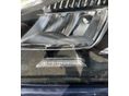 MERCEDES-BENZ CLA 180 2017/4 - 12