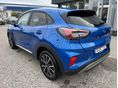 FORD PUMA 2021/7 - 3