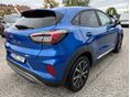 FORD PUMA 2021/7 - 4