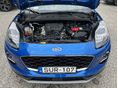 FORD PUMA 2021/7 - 5