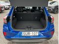 FORD PUMA 2021/7 - 6