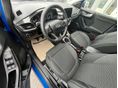FORD PUMA 2021/7 - 7