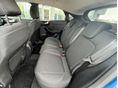 FORD PUMA 2021/7 - 8