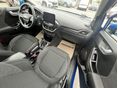 FORD PUMA 2021/7 - 9